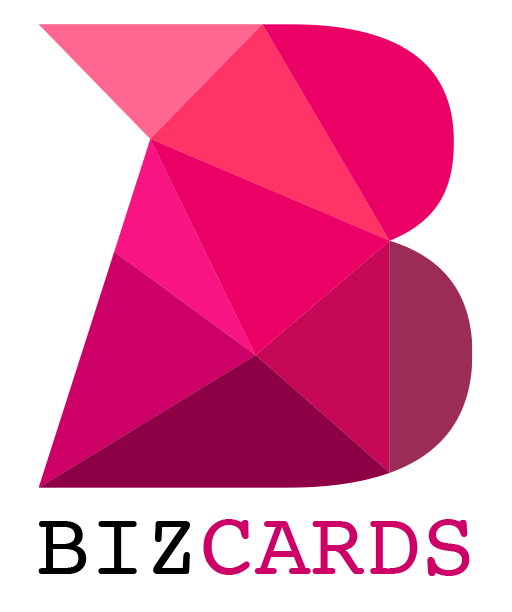 Biz Cards